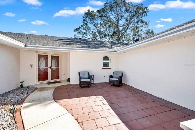 2272 ANCHO AVENUE, Spring Hill, FL 34608