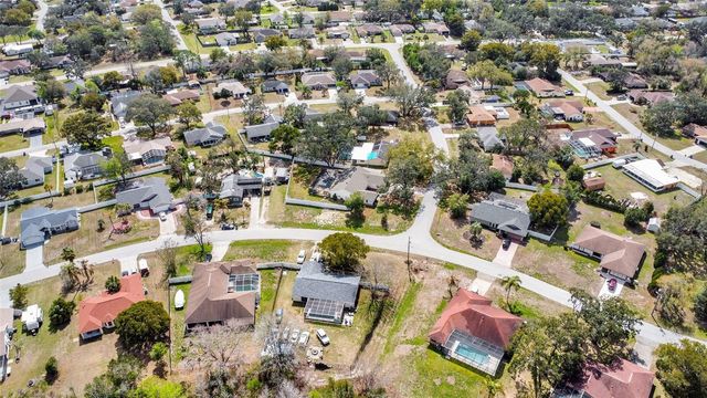 2272 ANCHO AVENUE, Spring Hill, FL 34608