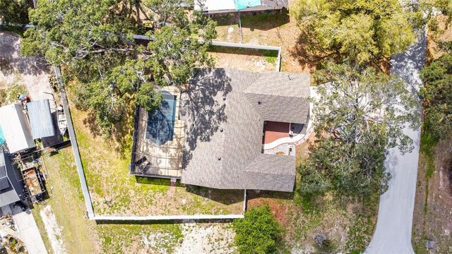 2272 ANCHO AVENUE, Spring Hill, FL 34608