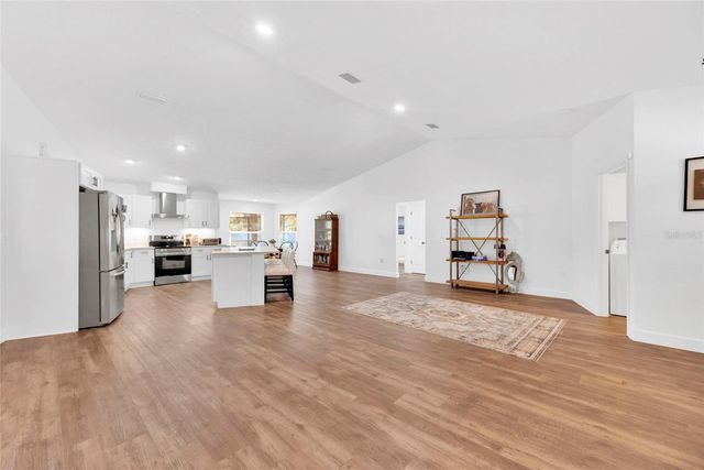 2272 ANCHO AVENUE, Spring Hill, FL 34608