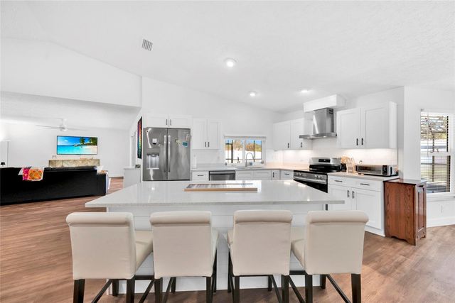 2272 ANCHO AVENUE, Spring Hill, FL 34608