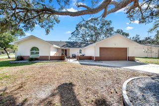 2272 ANCHO AVENUE, Spring Hill, FL 34608