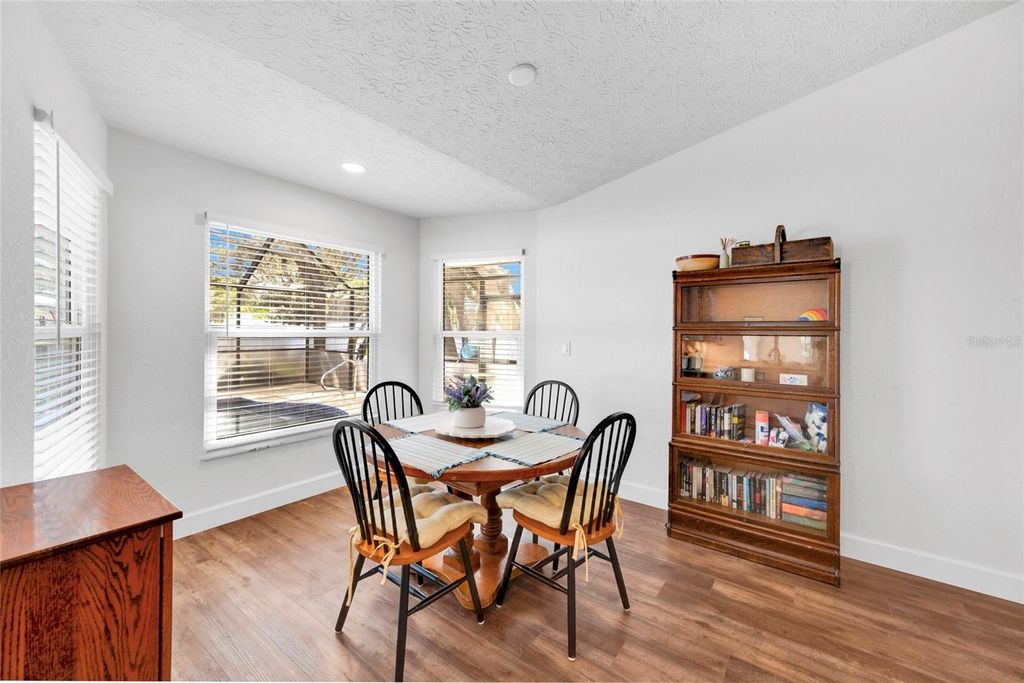 Image 12 of property listing at 2272 ANCHO AVENUE, Spring Hill, FL 34608