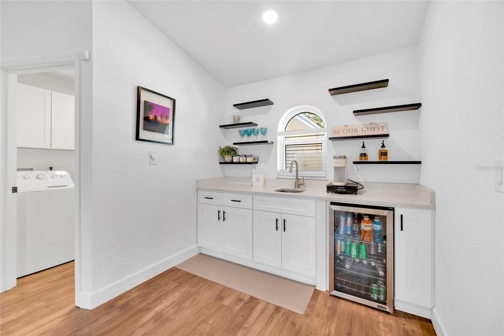 Image 13 of property listing at 2272 ANCHO AVENUE, Spring Hill, FL 34608