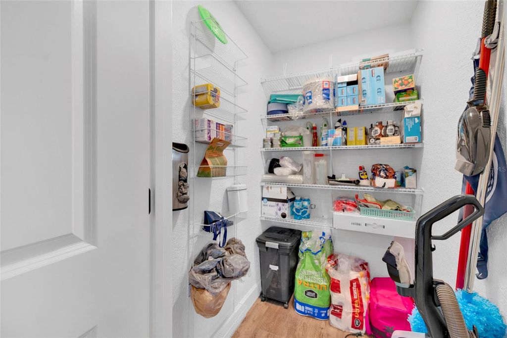 Image 15 of property listing at 2272 ANCHO AVENUE, Spring Hill, FL 34608