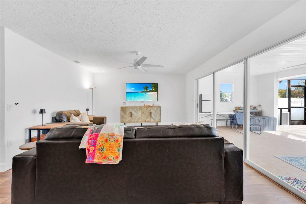 Image 17 of property listing at 2272 ANCHO AVENUE, Spring Hill, FL 34608