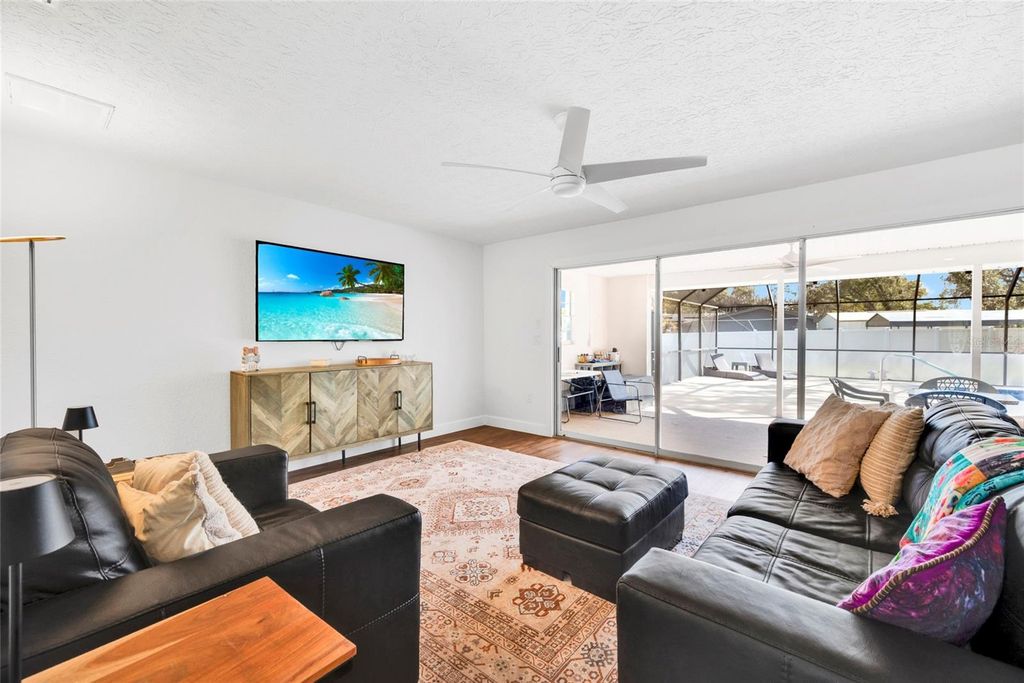 Image 19 of property listing at 2272 ANCHO AVENUE, Spring Hill, FL 34608