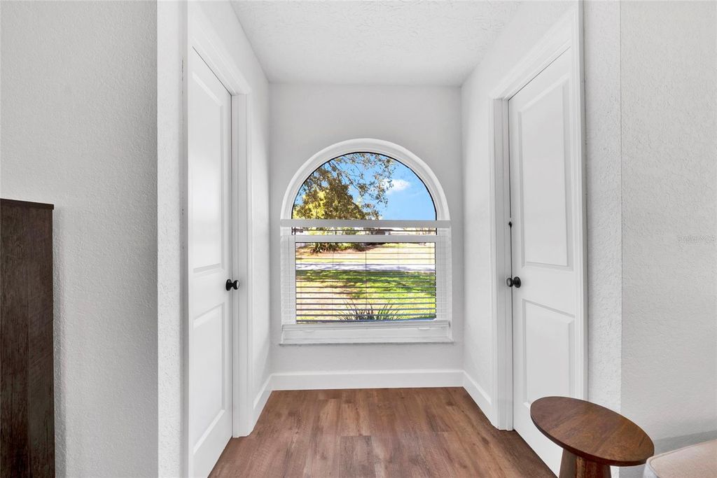 Image 21 of property listing at 2272 ANCHO AVENUE, Spring Hill, FL 34608