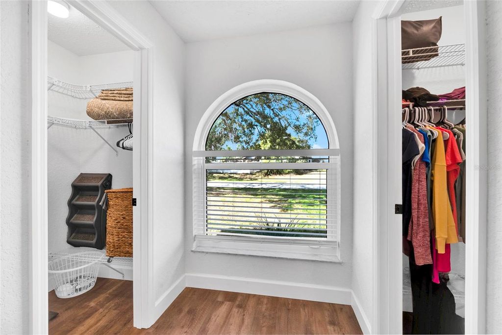 Image 22 of property listing at 2272 ANCHO AVENUE, Spring Hill, FL 34608