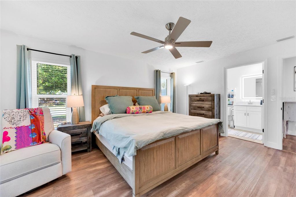 Image 23 of property listing at 2272 ANCHO AVENUE, Spring Hill, FL 34608