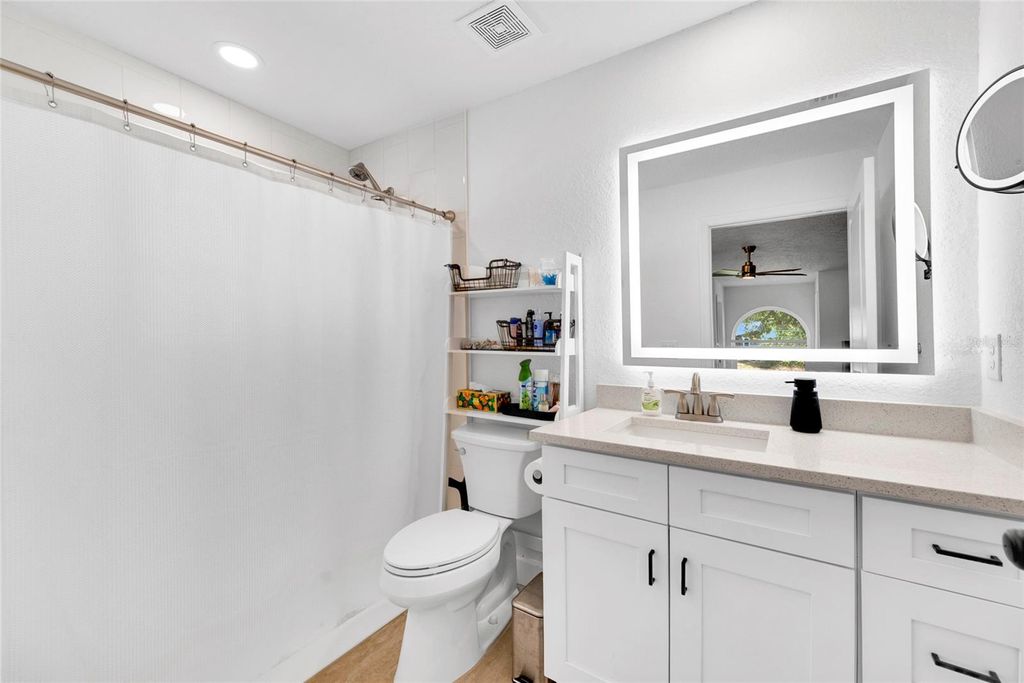 Image 25 of property listing at 2272 ANCHO AVENUE, Spring Hill, FL 34608