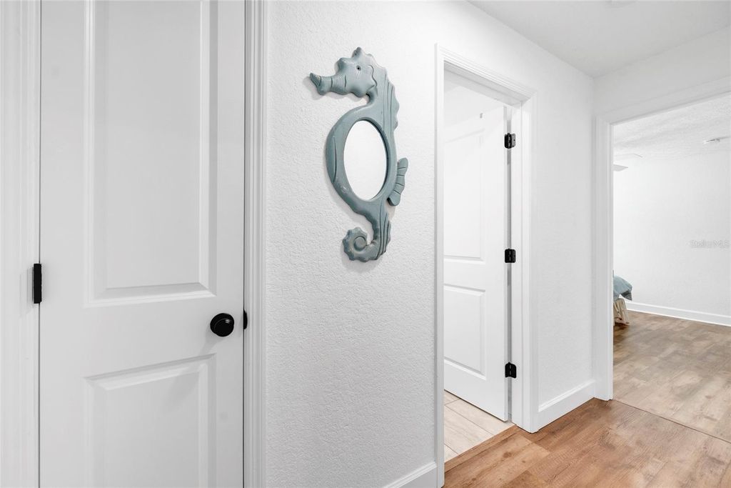 Image 26 of property listing at 2272 ANCHO AVENUE, Spring Hill, FL 34608