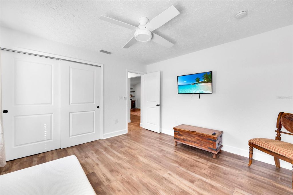 Image 28 of property listing at 2272 ANCHO AVENUE, Spring Hill, FL 34608