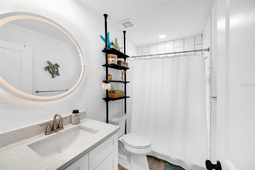 Image 30 of property listing at 2272 ANCHO AVENUE, Spring Hill, FL 34608