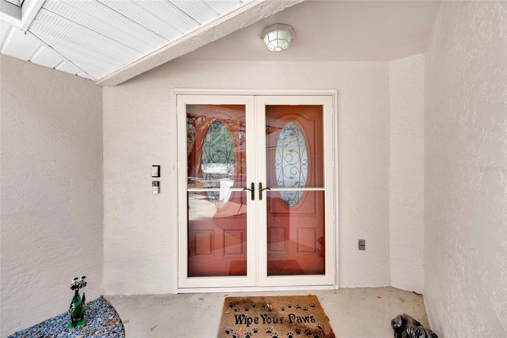 Image 4 of property listing at 2272 ANCHO AVENUE, Spring Hill, FL 34608