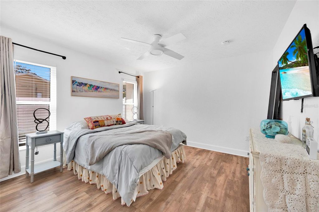 Image 31 of property listing at 2272 ANCHO AVENUE, Spring Hill, FL 34608