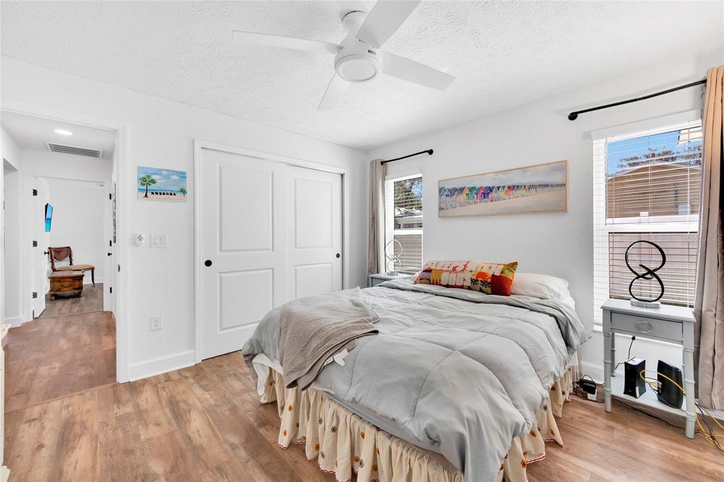 Image 32 of property listing at 2272 ANCHO AVENUE, Spring Hill, FL 34608