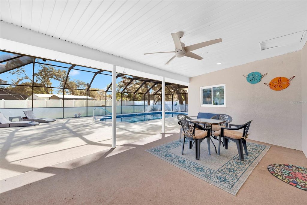 Image 35 of property listing at 2272 ANCHO AVENUE, Spring Hill, FL 34608