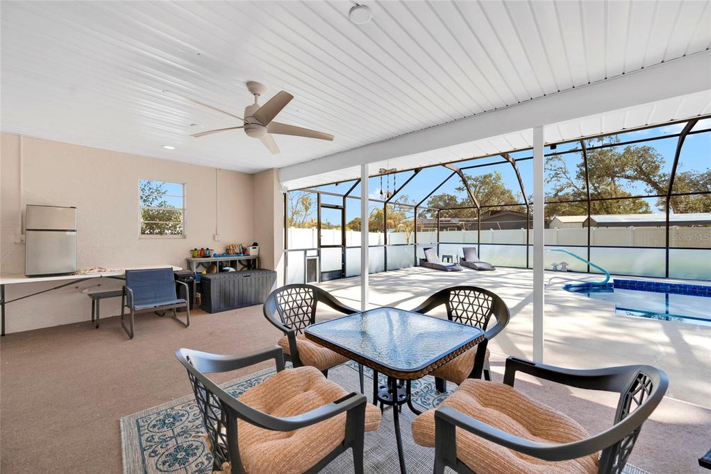 Image 36 of property listing at 2272 ANCHO AVENUE, Spring Hill, FL 34608