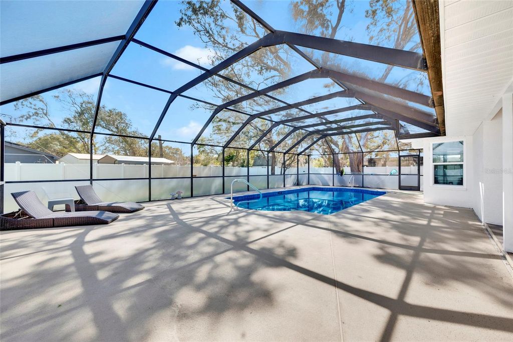 Image 37 of property listing at 2272 ANCHO AVENUE, Spring Hill, FL 34608