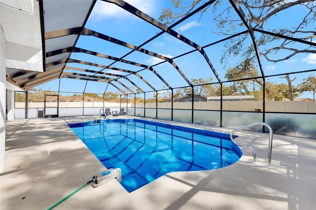 Image 38 of property listing at 2272 ANCHO AVENUE, Spring Hill, FL 34608