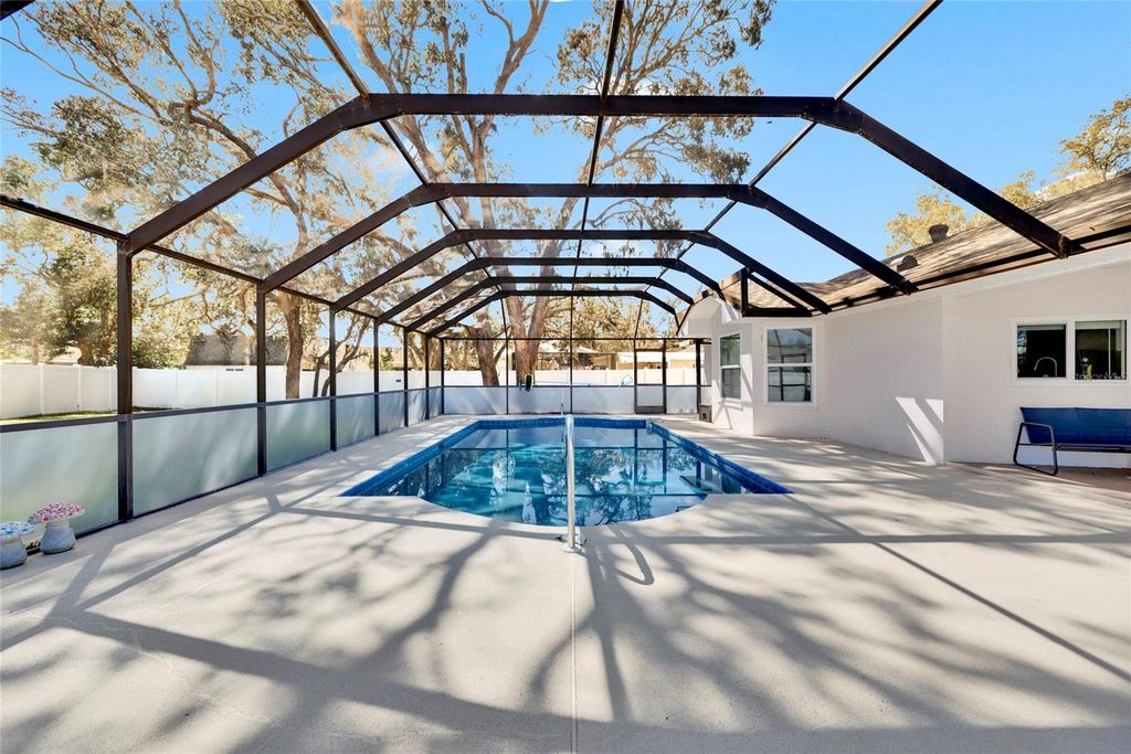 Image 39 of property listing at 2272 ANCHO AVENUE, Spring Hill, FL 34608