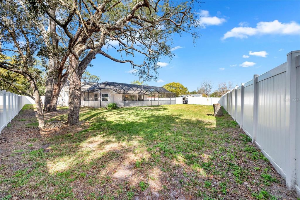 Image 44 of property listing at 2272 ANCHO AVENUE, Spring Hill, FL 34608