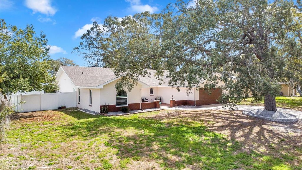 Image 51 of property listing at 2272 ANCHO AVENUE, Spring Hill, FL 34608