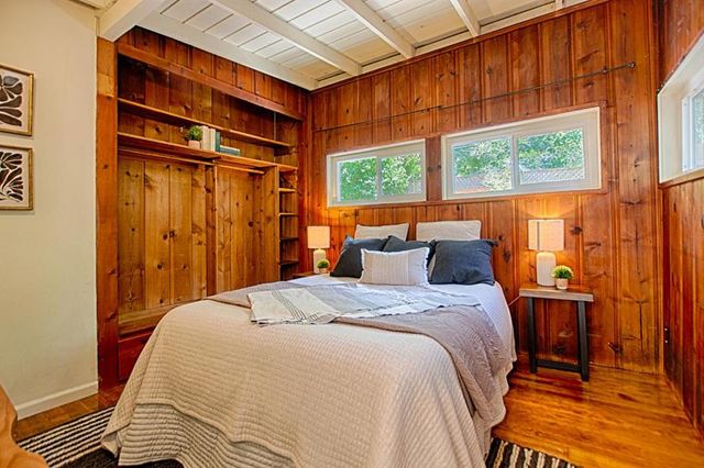 1004 Laurel Avenue, Felton, CA 95018
