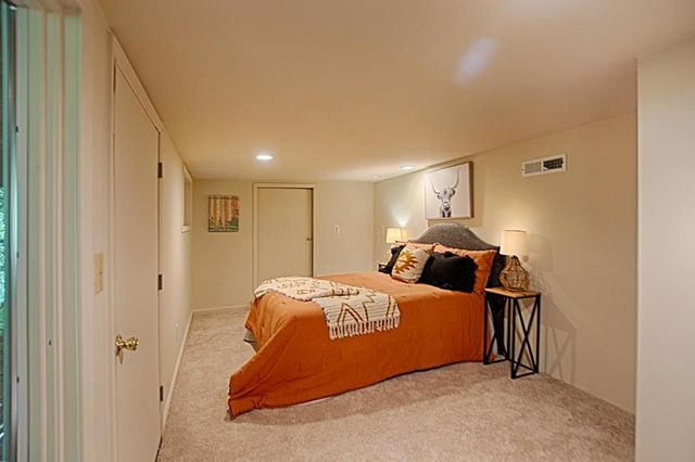 1004 Laurel Avenue, Felton, CA 95018