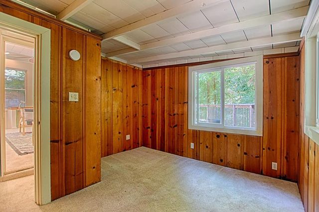 1004 Laurel Avenue, Felton, CA 95018