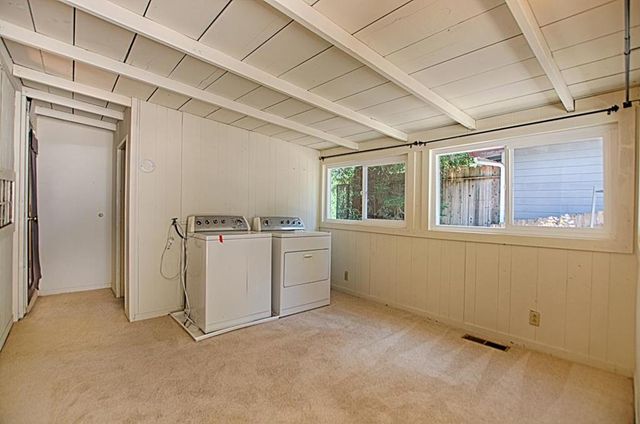 1004 Laurel Avenue, Felton, CA 95018