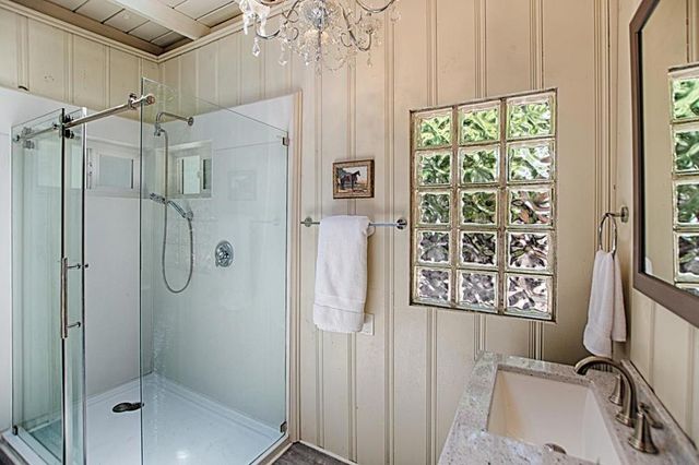 1004 Laurel Avenue, Felton, CA 95018