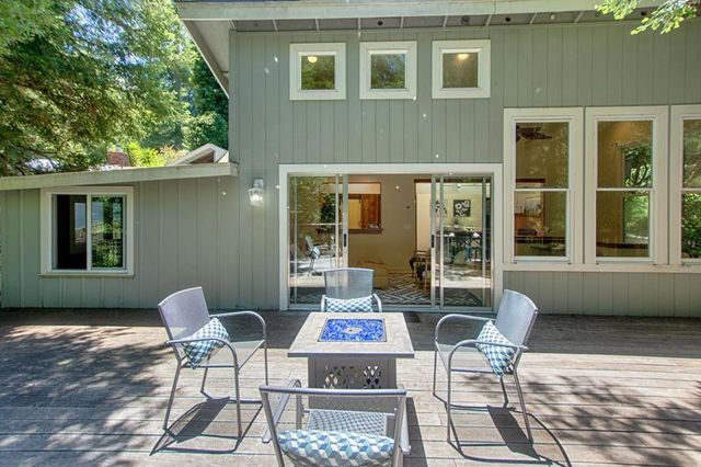 1004 Laurel Avenue, Felton, CA 95018