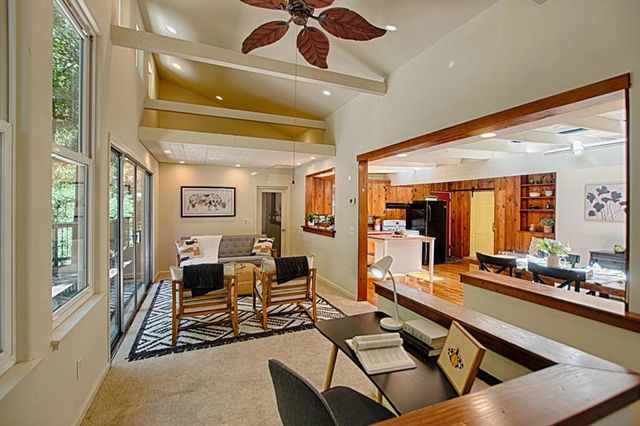 1004 Laurel Avenue, Felton, CA 95018