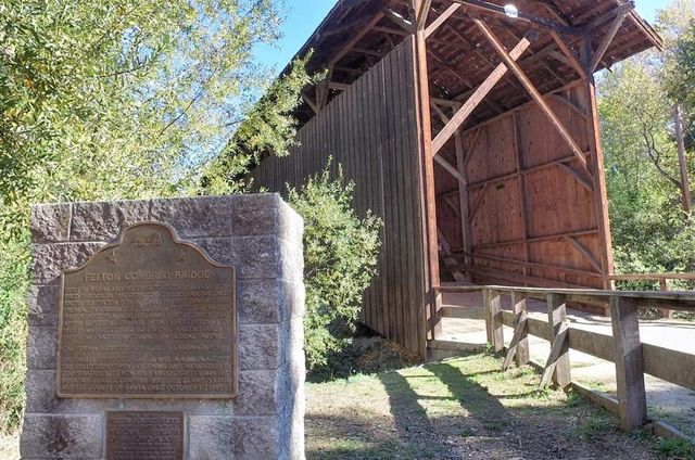 1004 Laurel Avenue, Felton, CA 95018
