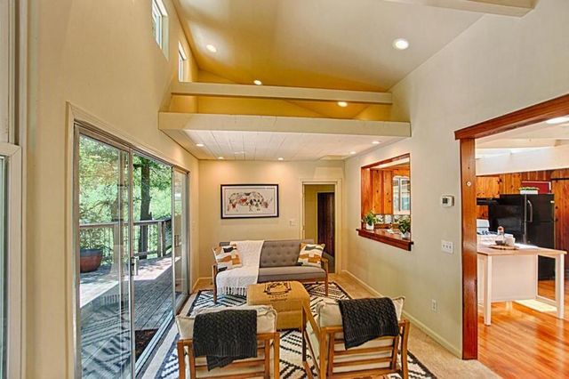 1004 Laurel Avenue, Felton, CA 95018