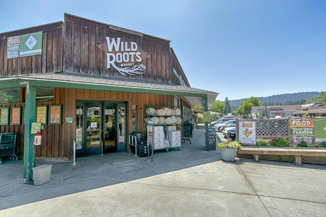 1004 Laurel Avenue, Felton, CA 95018