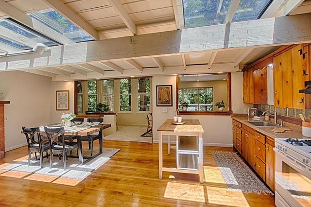 1004 Laurel Avenue, Felton, CA 95018