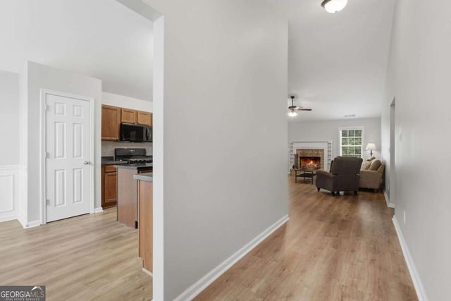 185 Nashport Lane, Dawsonville, GA 30534