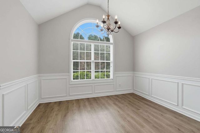 185 Nashport Lane, Dawsonville, GA 30534