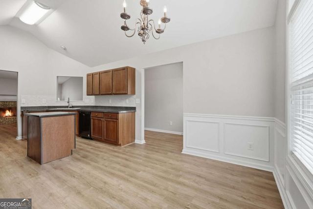 185 Nashport Lane, Dawsonville, GA 30534