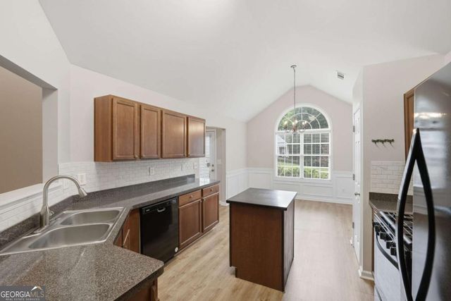 185 Nashport Lane, Dawsonville, GA 30534