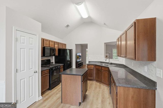 185 Nashport Lane, Dawsonville, GA 30534