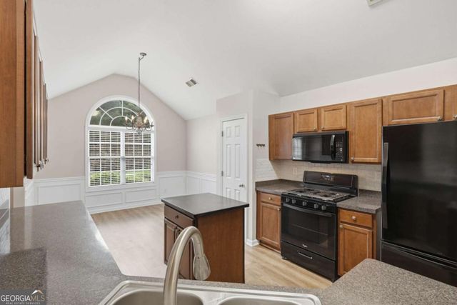 185 Nashport Lane, Dawsonville, GA 30534