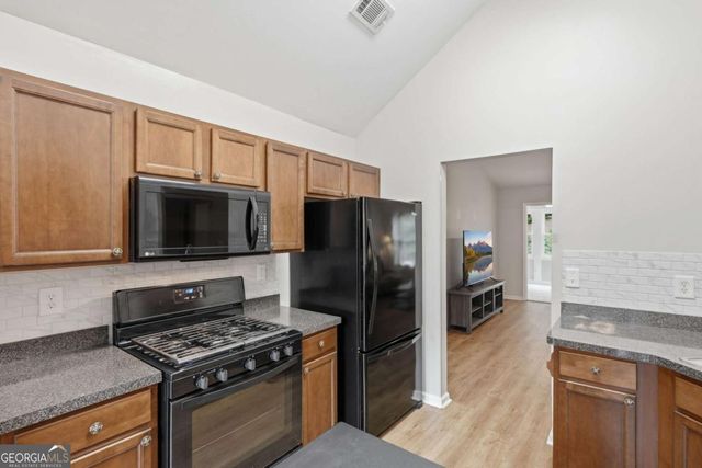 185 Nashport Lane, Dawsonville, GA 30534