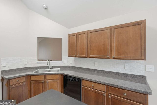 185 Nashport Lane, Dawsonville, GA 30534