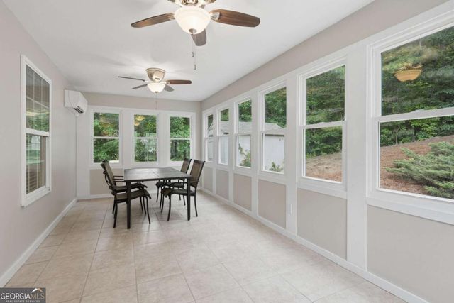 185 Nashport Lane, Dawsonville, GA 30534