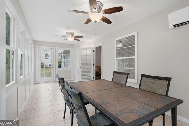 185 Nashport Lane, Dawsonville, GA 30534