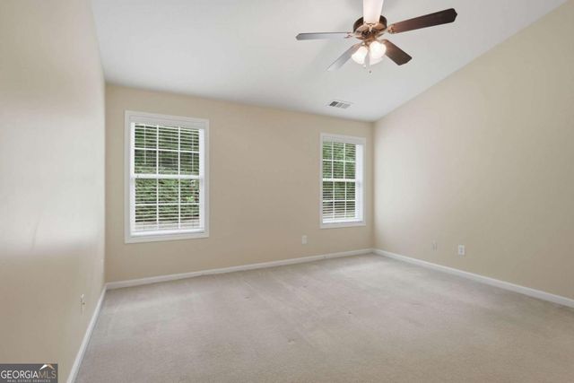 185 Nashport Lane, Dawsonville, GA 30534